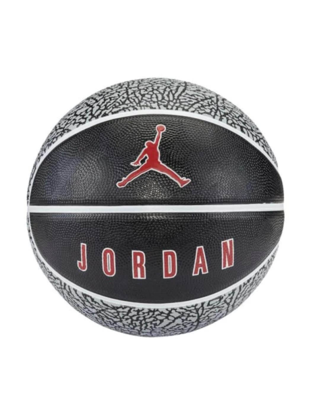 NIKE(ナイキ) Jordan Playground 2.0 Basketball