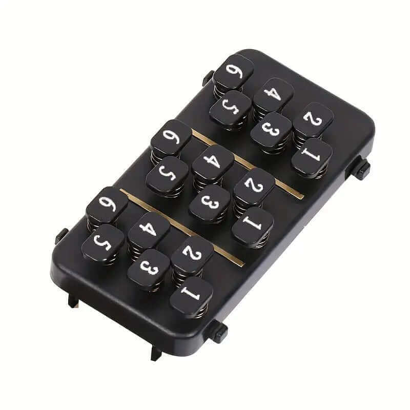 Folk Guitar Chord Trainer for Adults and Beginners