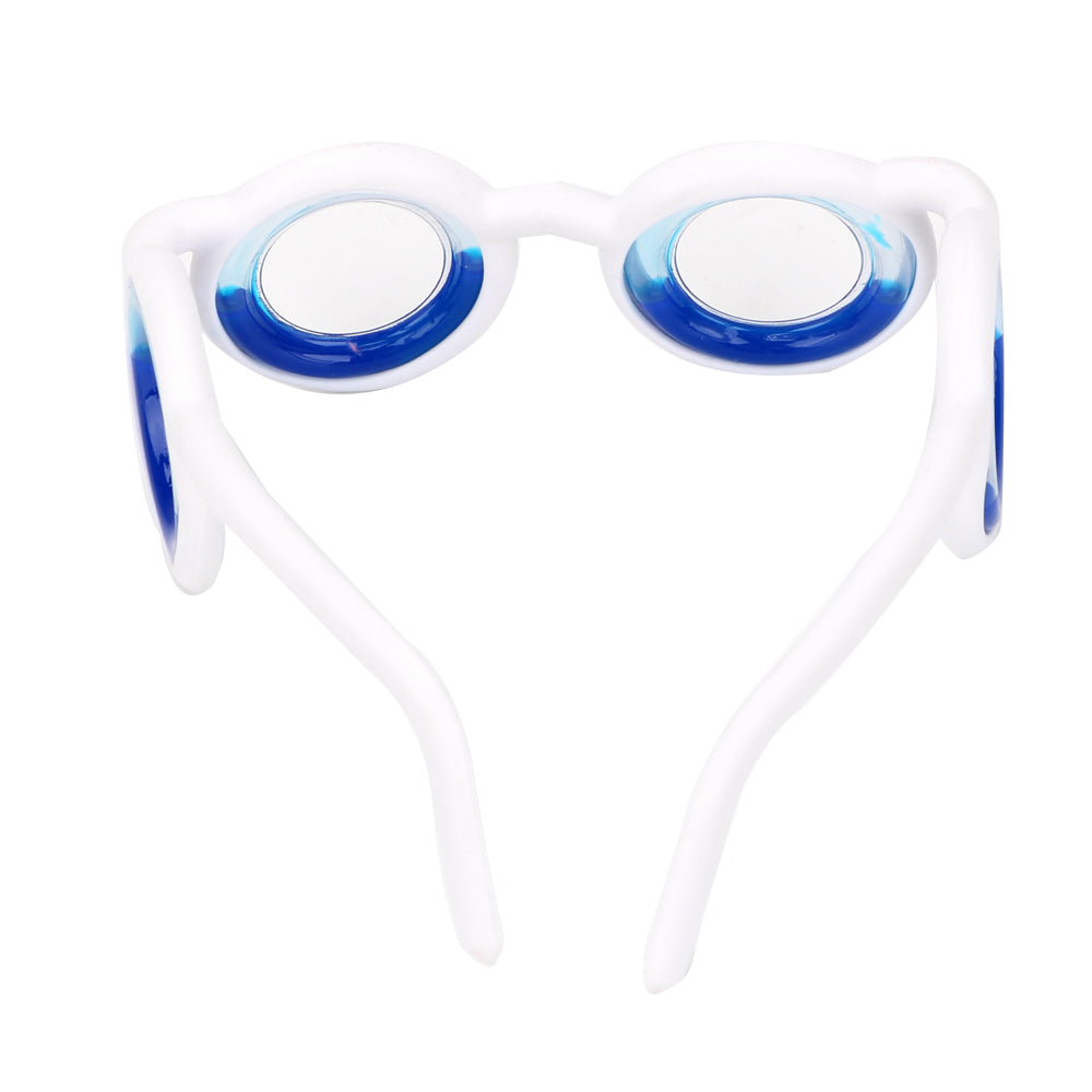 Anti Nausea Liquid Glasses - Portable Foldable For Kids Children