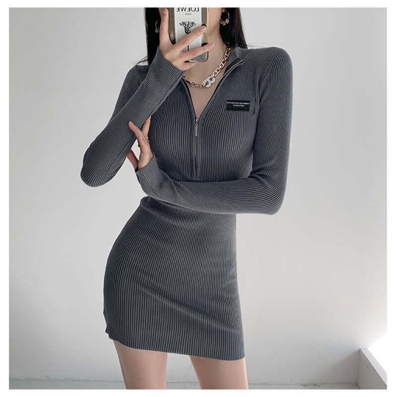 European American Sexy Bodycon Hip Skirt woman women date couple party night clubbing nightclub