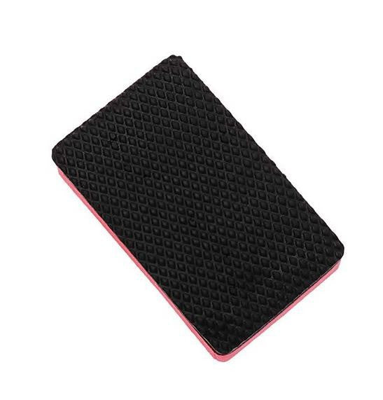 Car Cleaning Volcanic Mud Sponge for Strong Stain Removal