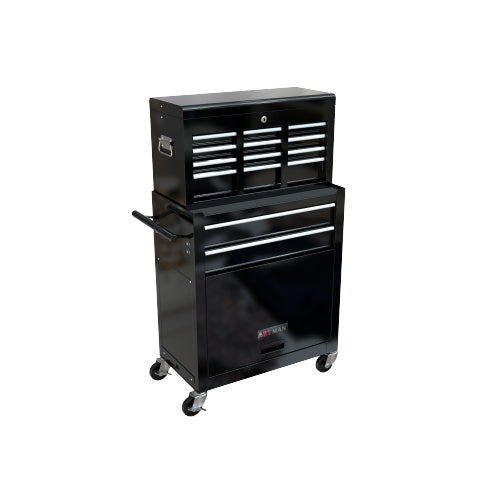 Steel Tool Cabinets garage hardware
