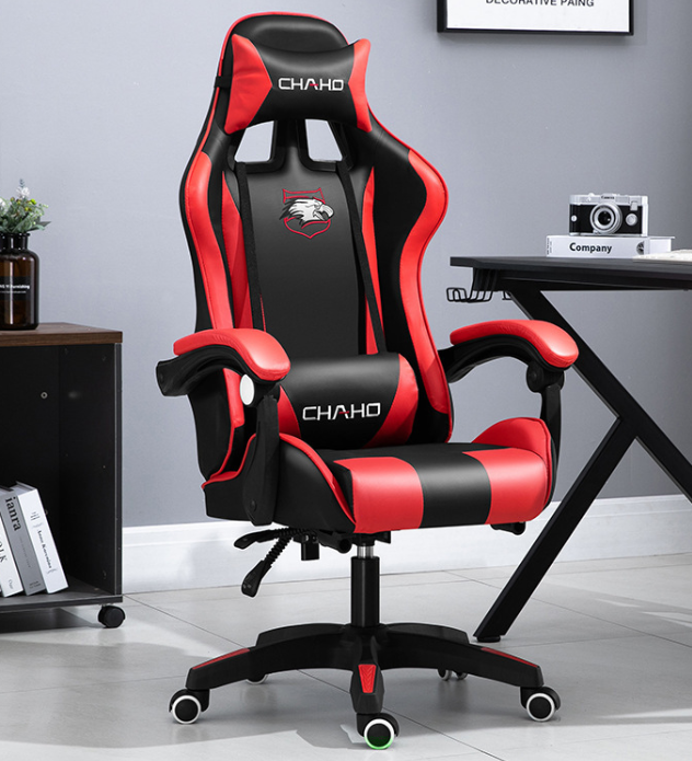 Ergonomic Gaming Chair multi colors