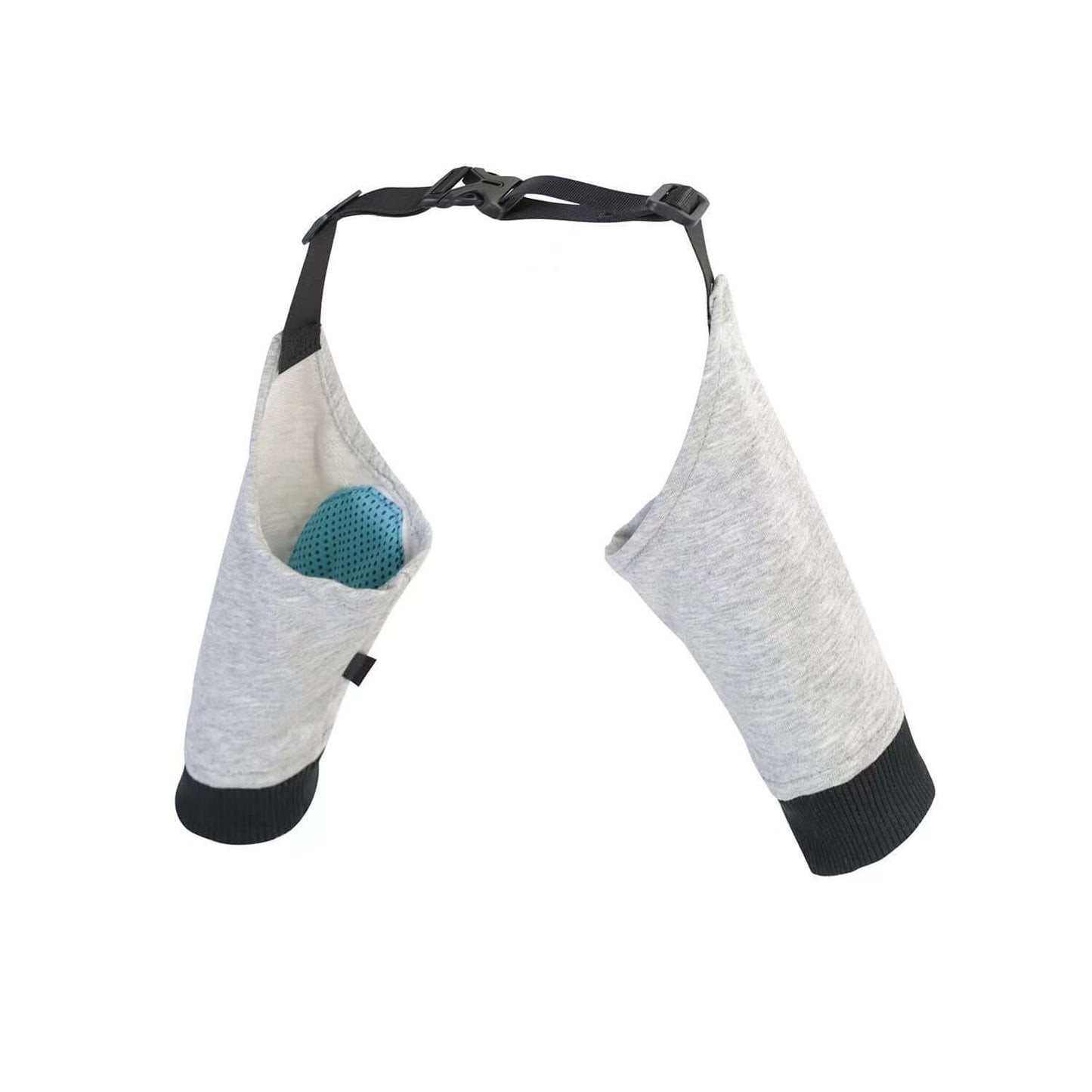 Dog Injury Protection Sleeve for Pets - Joint and Knee Guard Multi sizes