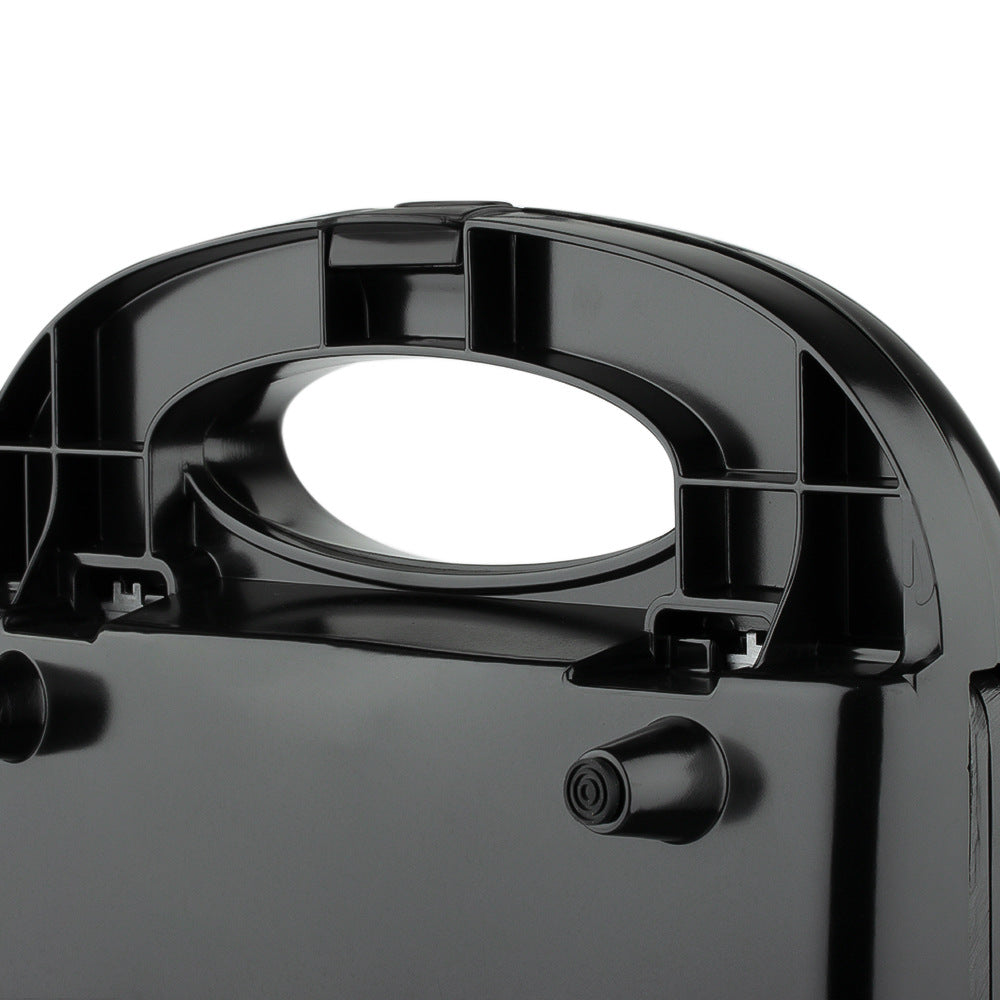 RAF Multi-Functional Breakfast Maker and Grill Machine griller
