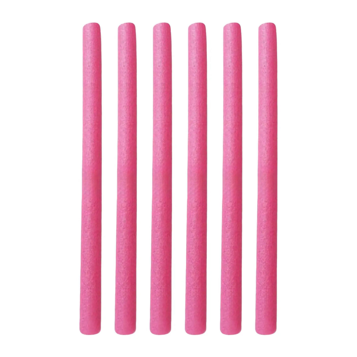 88cm Trampoline Enclosure Pole Foam Sleeves Trampoline Pole Foam Sleeves for Trampoline Accessories
