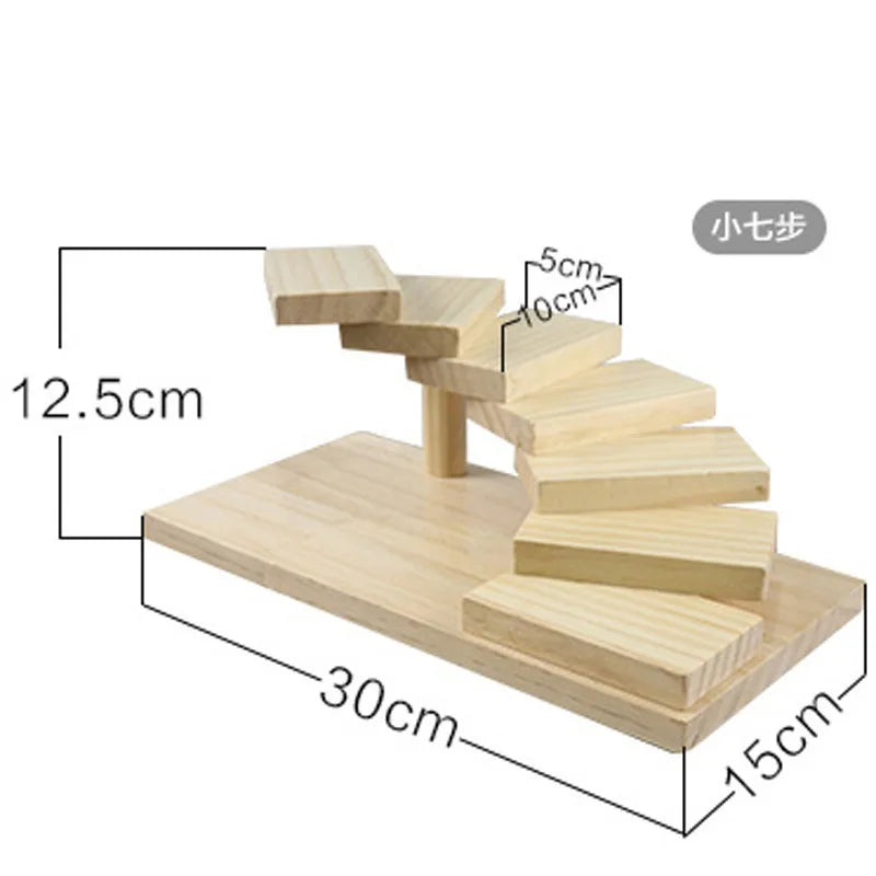 Solid wood function. Rotating sushi plate. Hotel supplies. Snack rack. Art dishes.