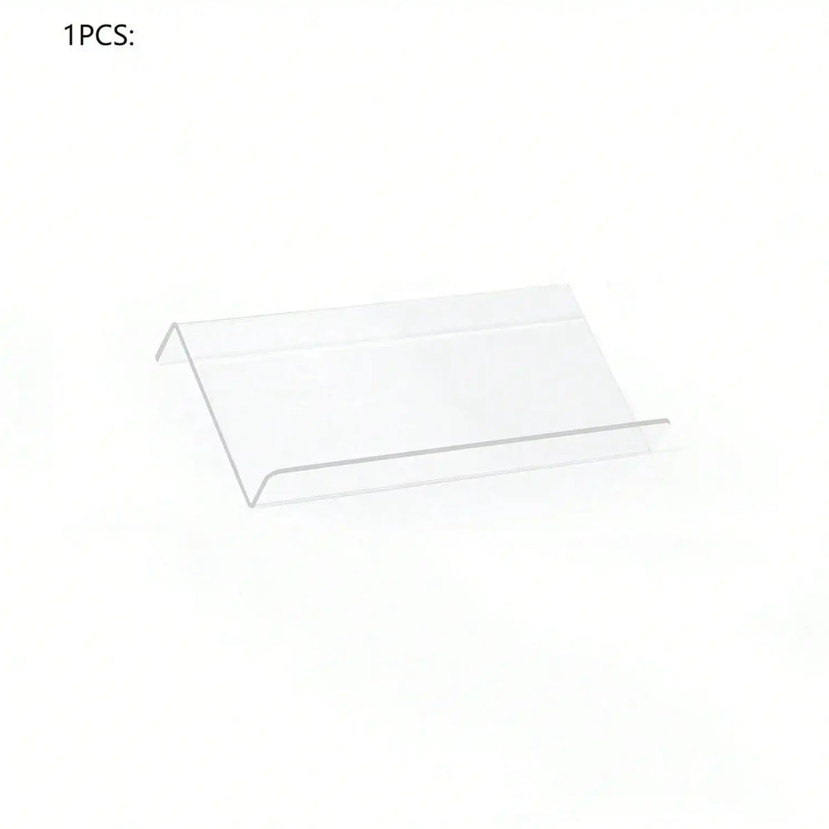4/2 Layer Spice Drawer Organizer Adjustable Acrylic Spice Jars Rack Tray Expandable Seasoning Organizer Cabinet Kitchen Shelves