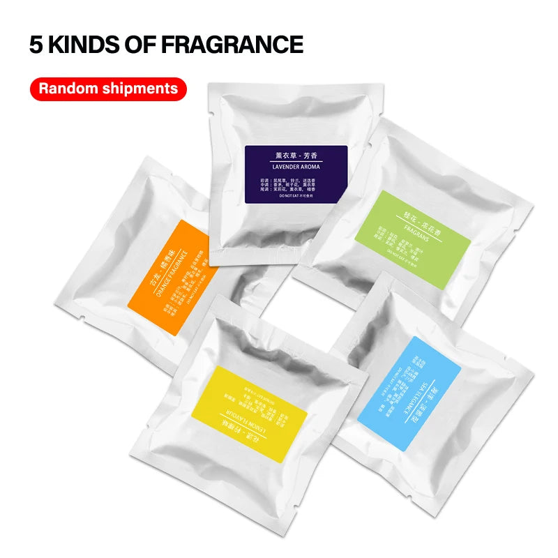 For Nismo Nissan Juke Tiida Teana GTR 350Z 370Z 240SX Car Aromatherapy Diffuser Necklace Fresh Air Suede Pendant 6 Scents