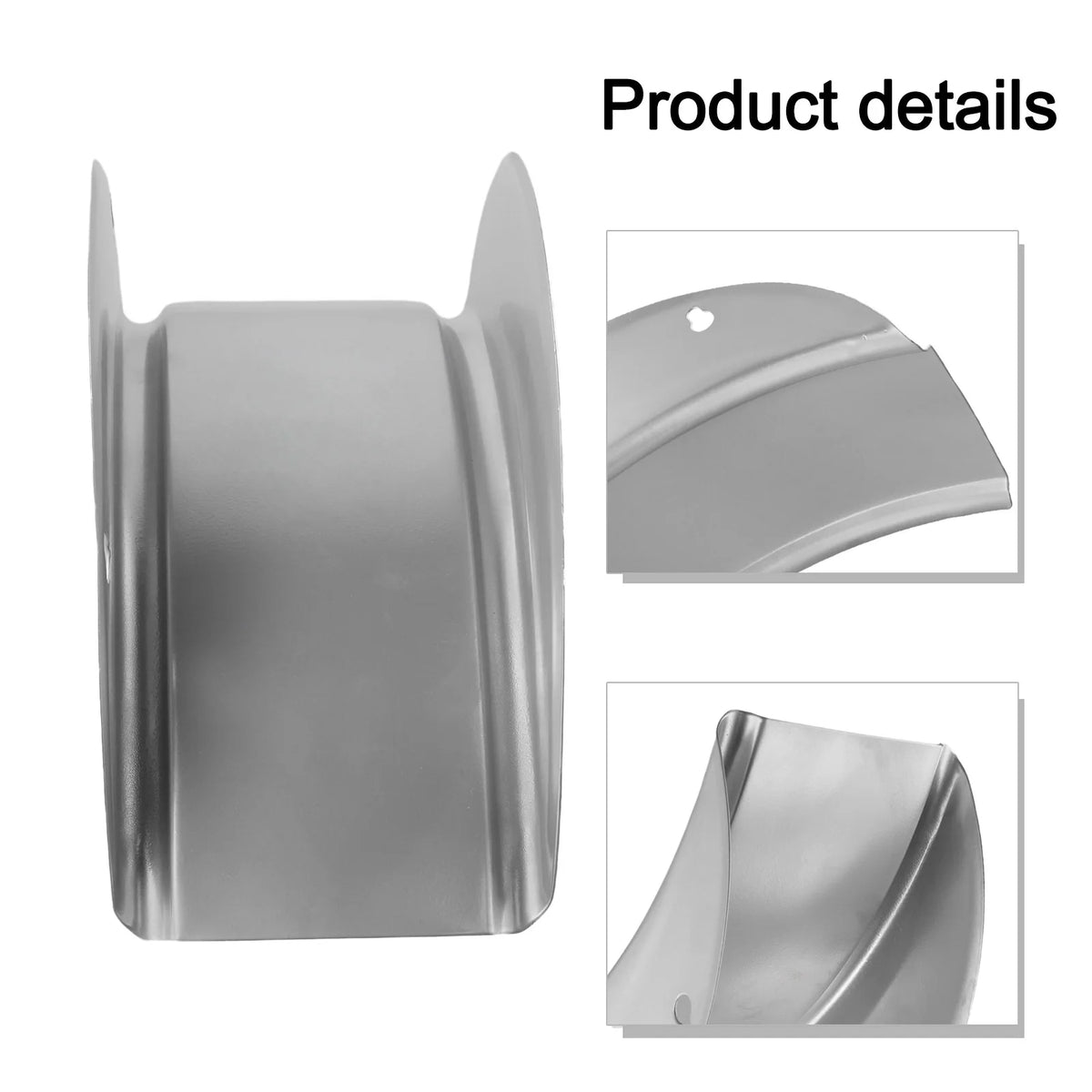 Garden Hose Holder Hanger Wall Mount Water Hose Holder For Storage Waterhose Water Hose Holder Heavy Duty Hose Reel
