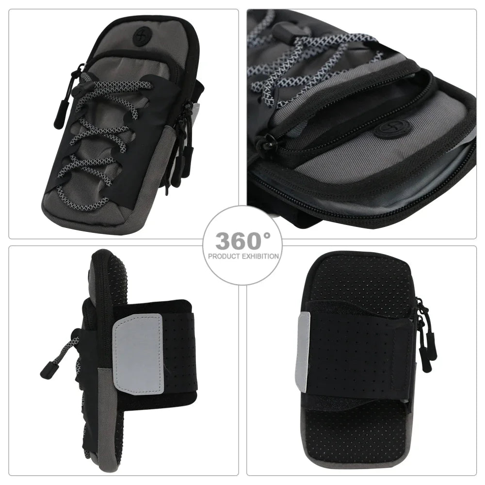 Battery Cover Pack Storage Bag Motorcycle Accessories For Sur-Ron Surron Light Bee X S Segway X160 X260 Electric E-Bike Moto