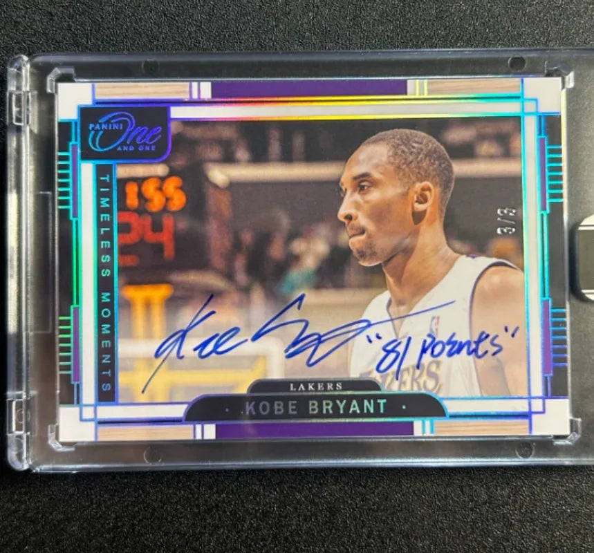 DIY Handmade NBA Basketball Star Trading Cards Kobe Jordan James Hot NBA Stars Cards, Jersey Relic Limited Collectible Card Gift