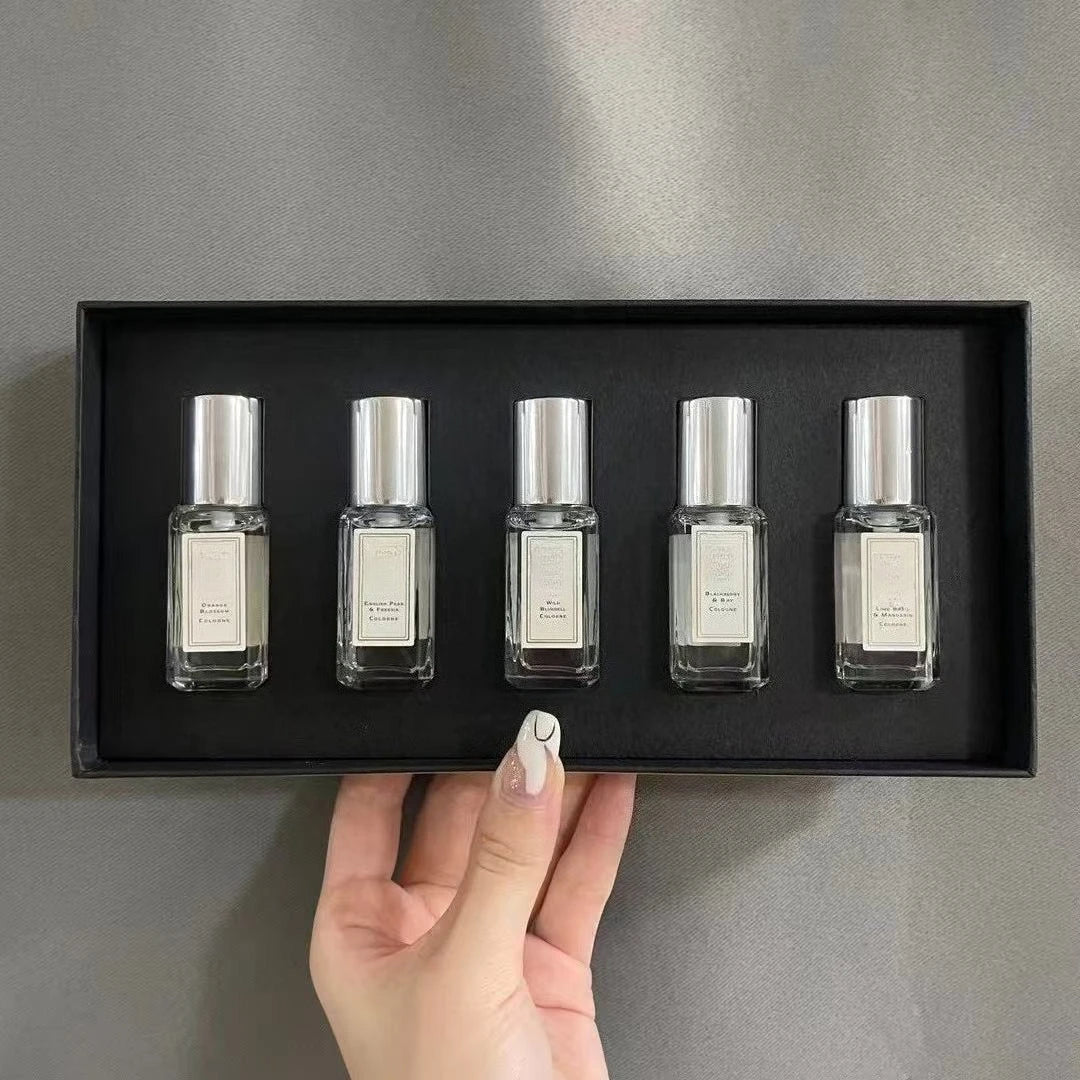 Designer Natural spray For Women Long-Lasting blossom 100ml Designer Perfume Men Women Fragrance high quality fast ship