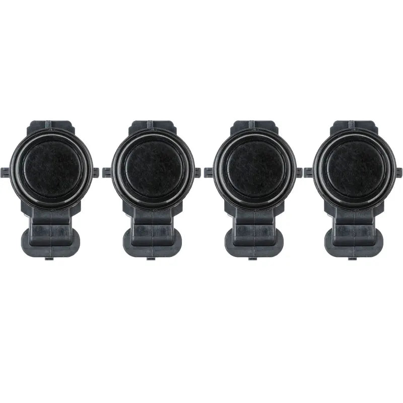 New PDC Parking Sensor For BMW F30 F31 F32 F32 F33 F33 F34 F36 F82 F83 M3 M4 66209261630 9261630 0263033228