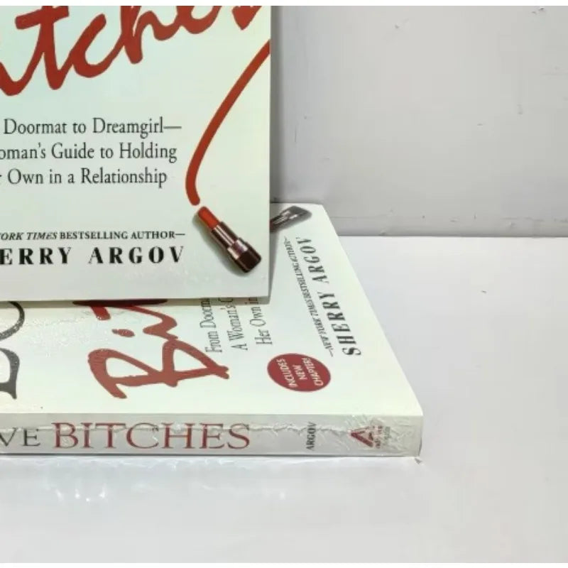 8 Rules of Love By Jay Shetty Let It Go English Book Paperback How To Find It,Keep It And book philosophy english books libreria