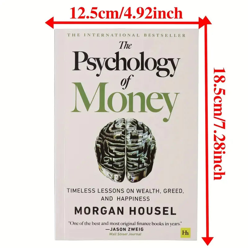 Trading in the Zone: Master the Market with Confidence Discipline And a Winning Attitude by Mark Douglas -Paperback English Book