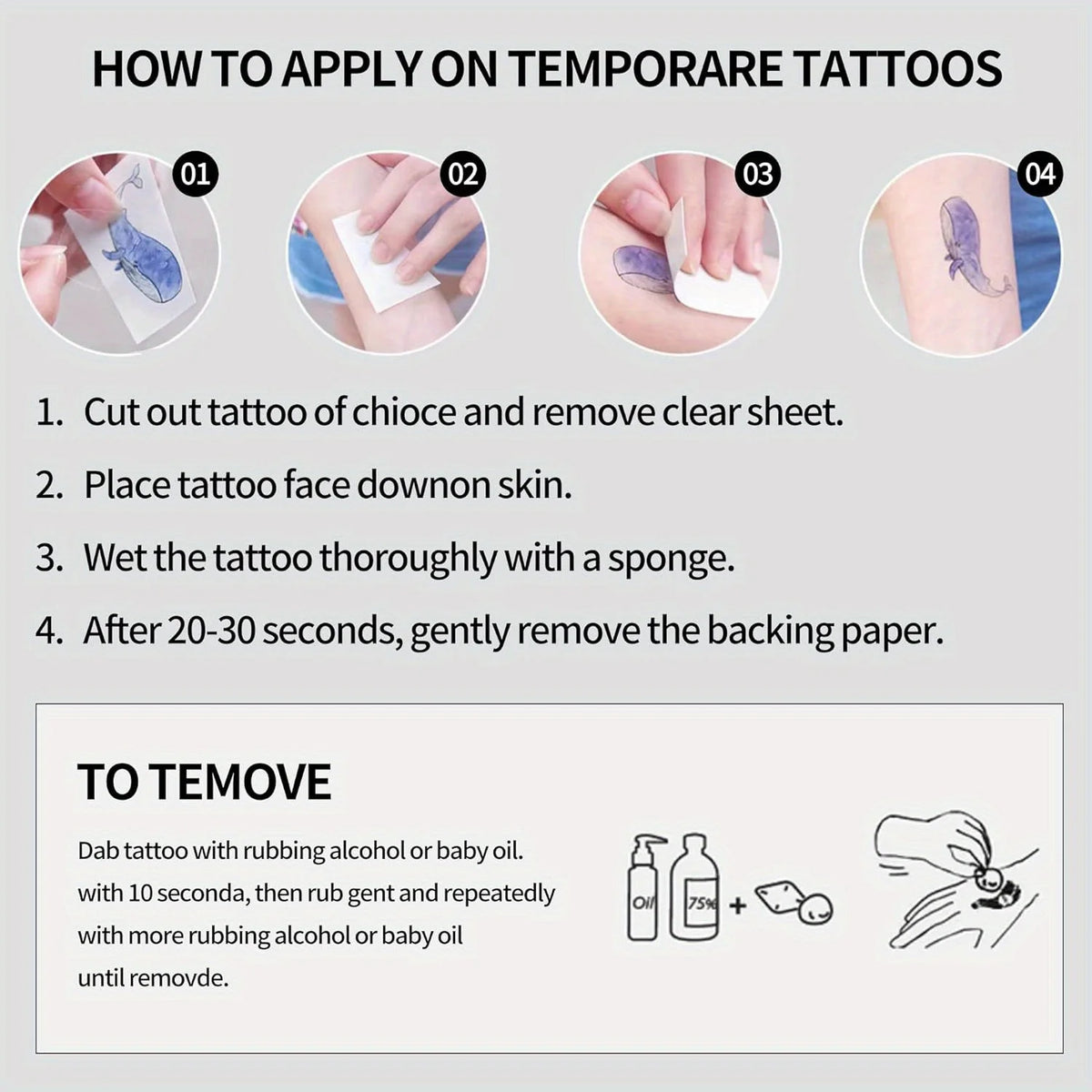 16 Sheets Luminous Kids Temporary Tattoos Mixed Styles Glow in The Dark Tattoos Fake Tattoo Stickers for Boys and Girls