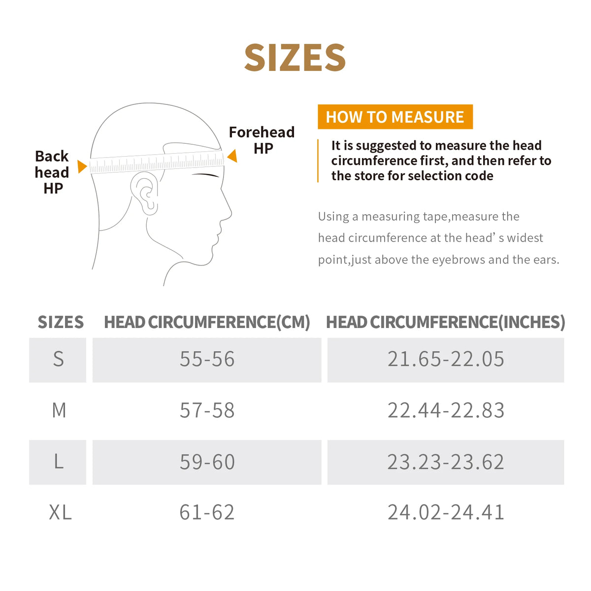 Unisex Full Face Motorcycle Helmet Moto Helmets for Men Women with Extra Clear Visor DOT Approved Cascos Moto TRIANGLE
