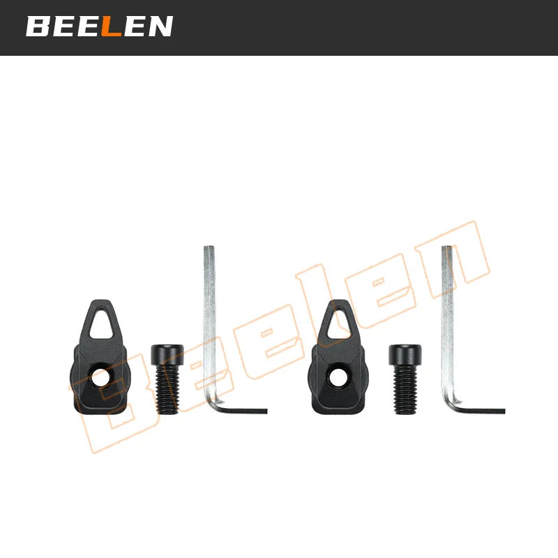 Multi-Scene Storage Hooks for Suzuki Jimny JB64 JB74 3 5-Door 2019 2020 2021 2022 2023 2024 2026 Co-Pilot Seat Car Accessories