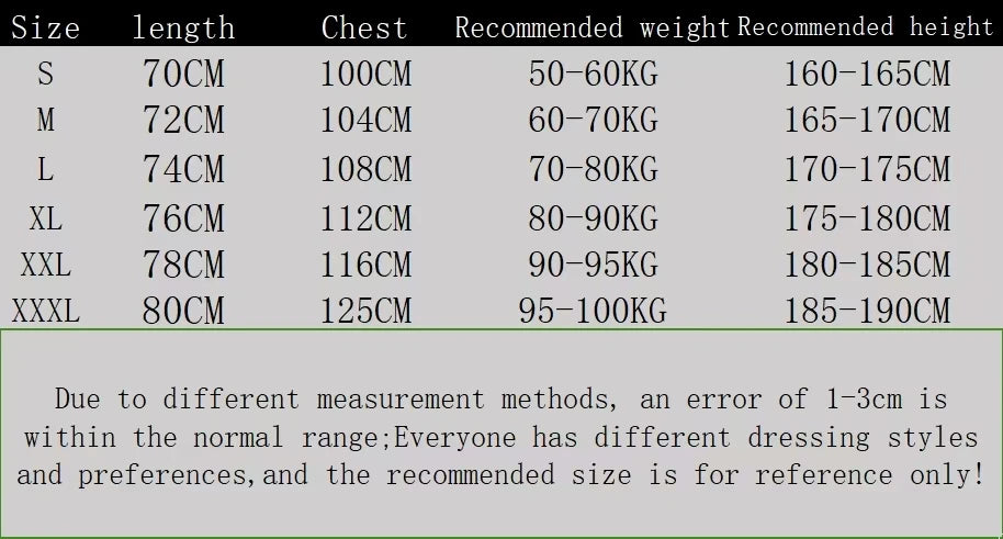 JDM Modified Wheel Hub Brake Embroidery Short-Sleeved Men's Motorcycle Style Casual Round-neck T-Shirt