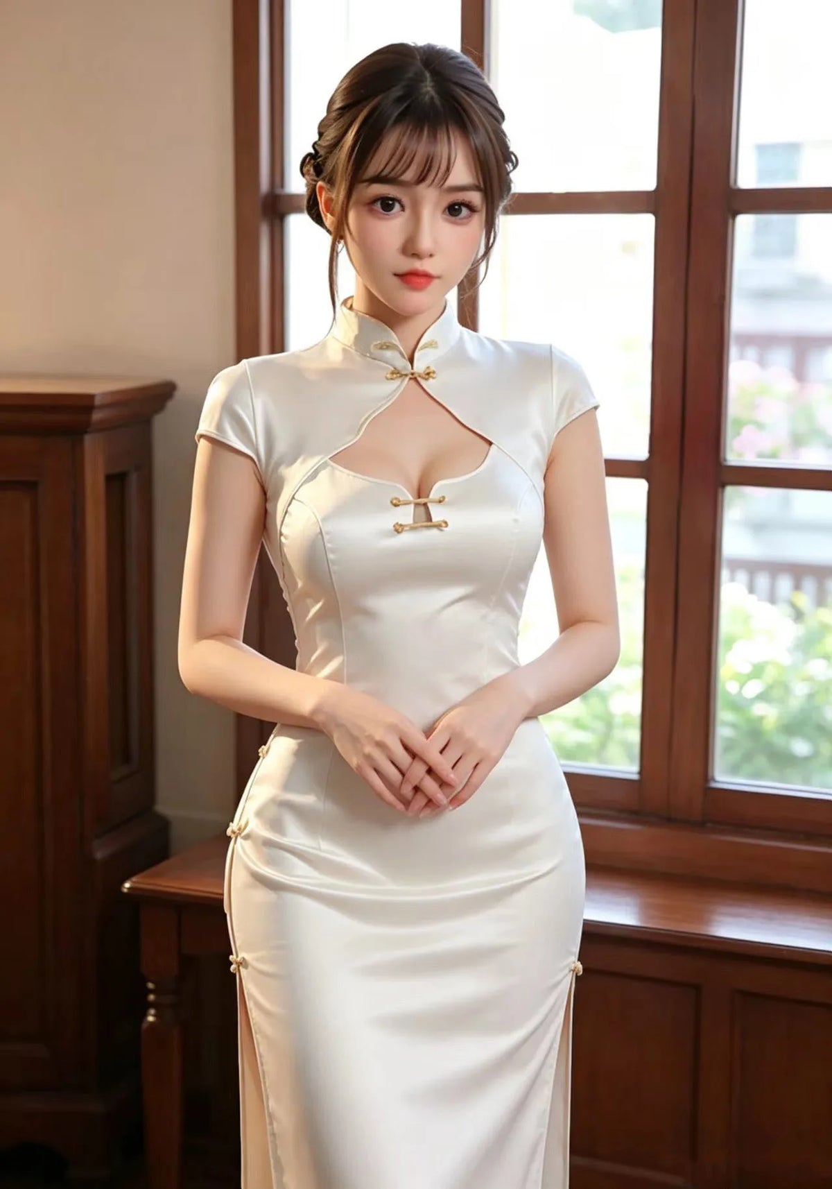 160cm Life Size Human Sex Doll, Silicone Real Doll Oral Anal Realistic Adult Toys, Men Masturbation Sex Doll gumowa pipa