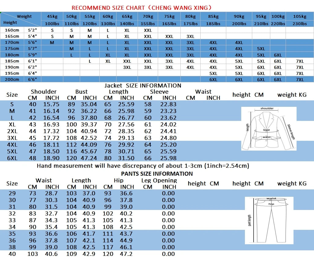 New Style Suits (Blazer+ Vest + Pants) Men's Fashion Business Wedding Gentleman Full Professional Interview Formal Casual Suit