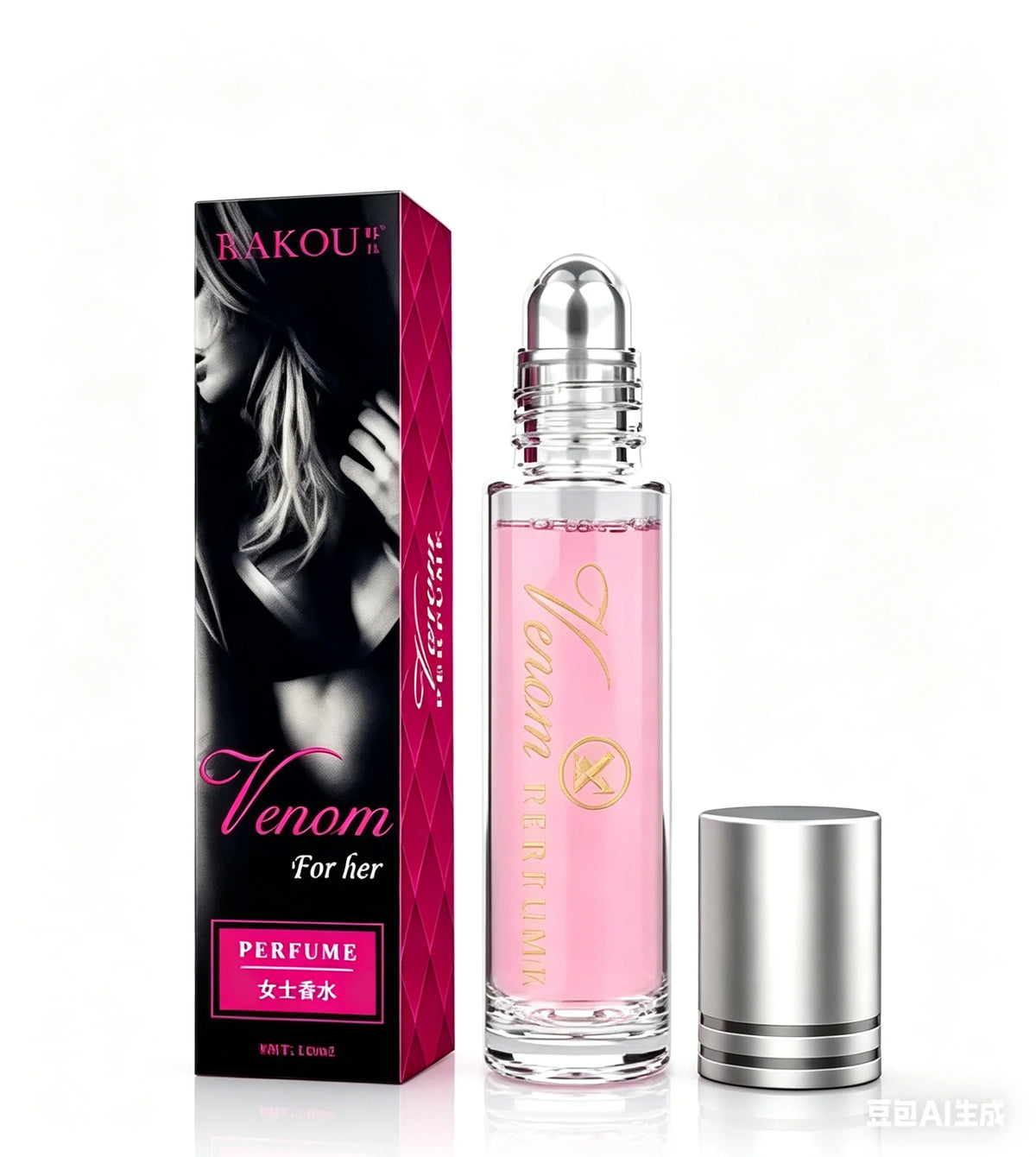 Popular Romantic Dating 90ML Premium Brand Perfume My Way Long Lasting Desert Sand Aroma Eau De Parfum For Ladies