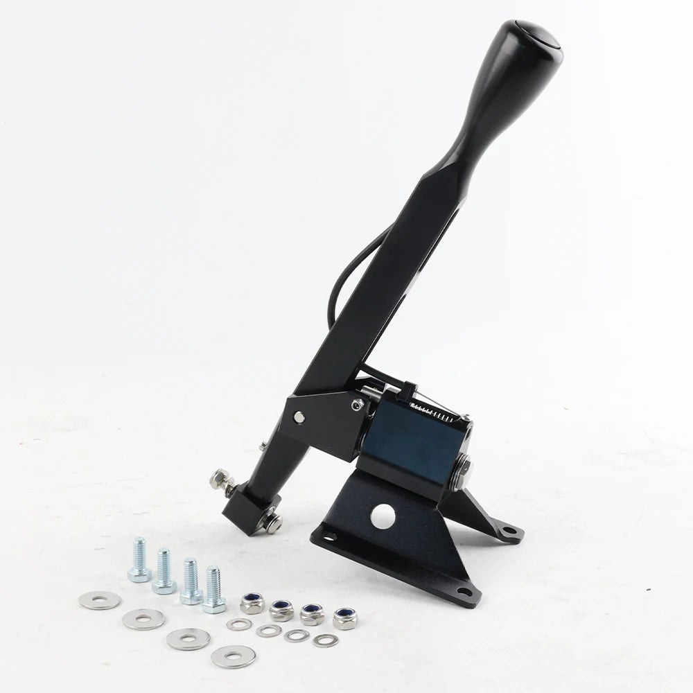 Short Throw Shifter For BMW E36 E46 318i 320i 323i 325i 330i M3 M5 M6 Direct Bolt On Upgrade