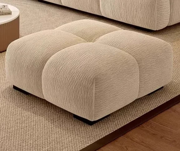 Designer Modern Living Room Sofas Olive Green Memory Foam Living Room Sofas Lounge Nordic Divano Angolare Furniture For Home