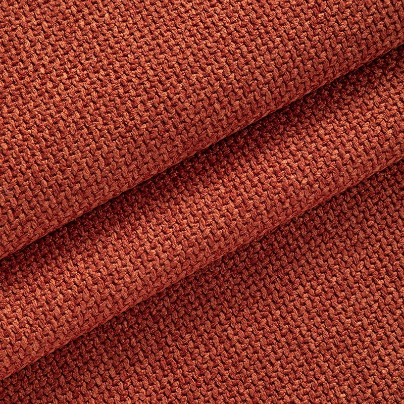 Thickened Linen Cotton Curtain Fabric By Meter for Furniture Decoration Tablecloth Sewing Plain Polyester Soft Cloth Breathable