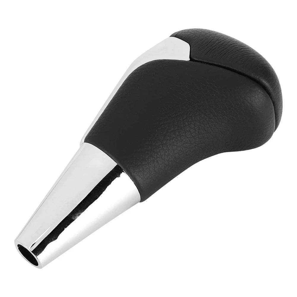 Gear Shift Knob Handball Automatic Shift Lever PC466-0K004 Fit for Toyota Hilux Revo Fortuner 05-16