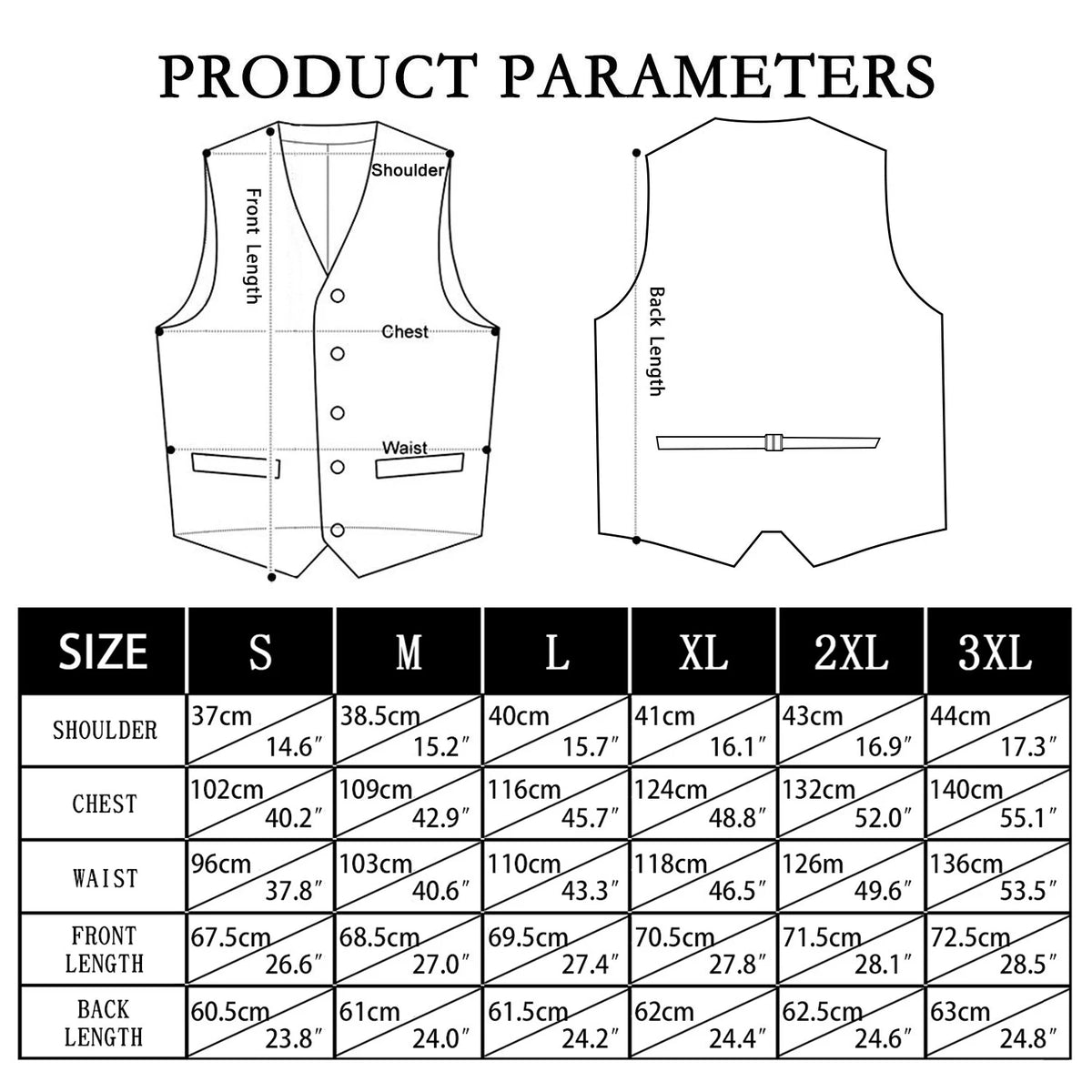 Mens Vest Green Floral Tops Tie Hanky Cufflinks Set Waistcoat Sleeveless Jacket Necktie for Male Wedding Busniess