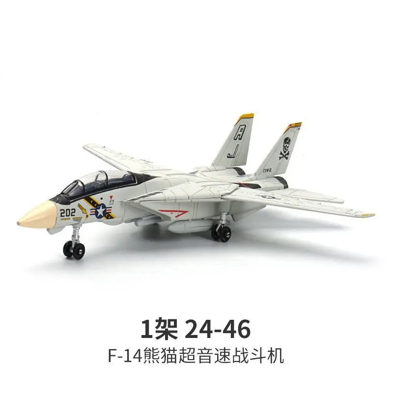 Modern Military Series Building Blocks Set Main Battle Tank T90 Multi-Purpose Fighter B2 Helicopter Model Toys For Boy Xmas Gift