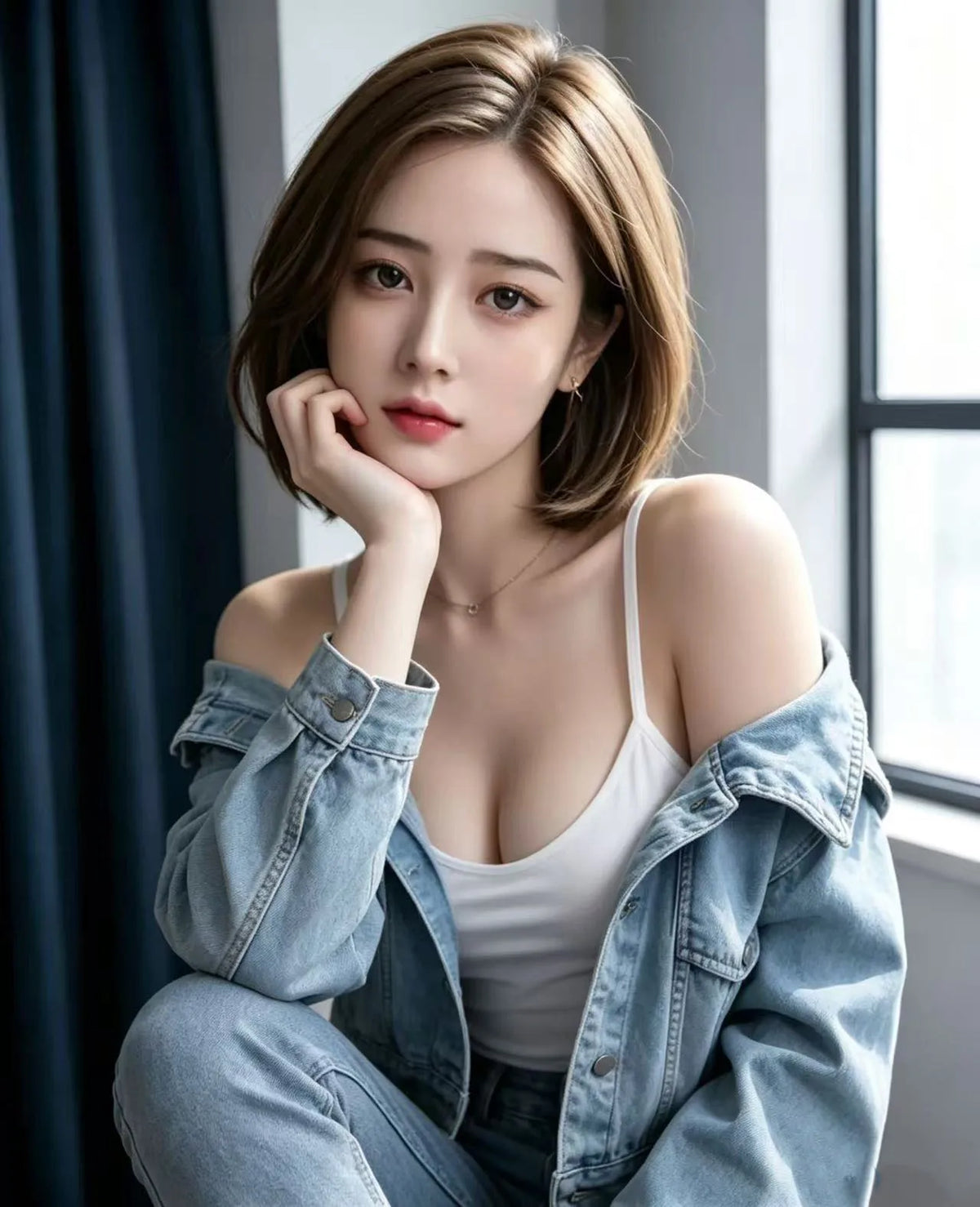 Full Size Sex Dolls 3 Holes Love Doll Sexy Adult Masturbation Sex Toys for Men Real Woman Sex Doll Soft Breast Sex Toy