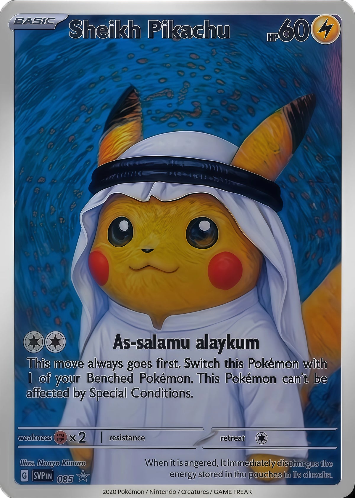Diy Self Fan-made Content Collect Trading Card Anime Cartoon Gift Diy Glitter Craf