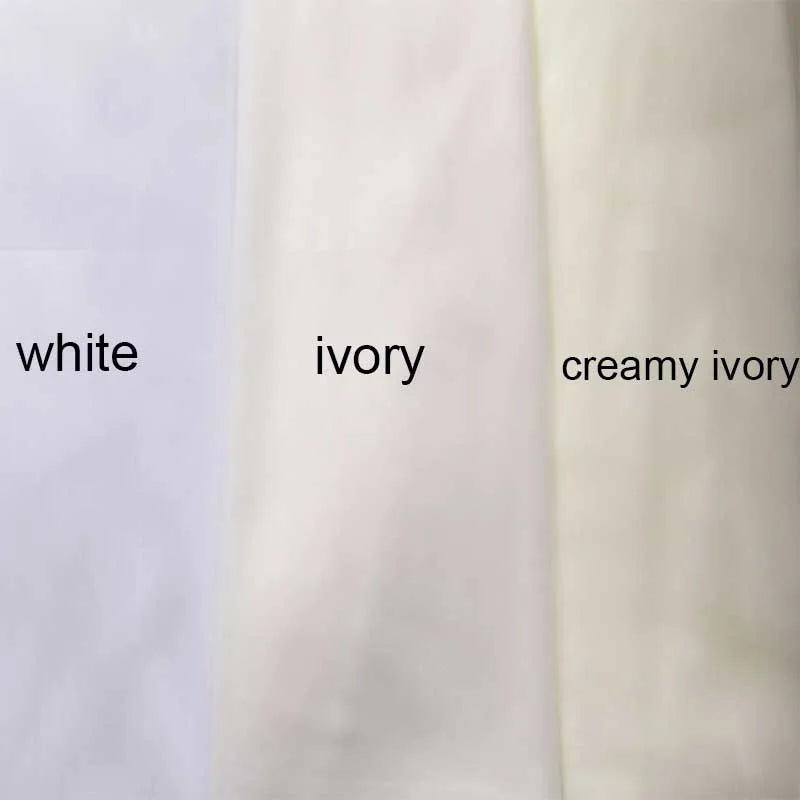 Customized High Quality Vintage Wedding Veil 3.5M Long Special Cut Royal Bridal Veil with Comb Bling Sequins Lace Veil