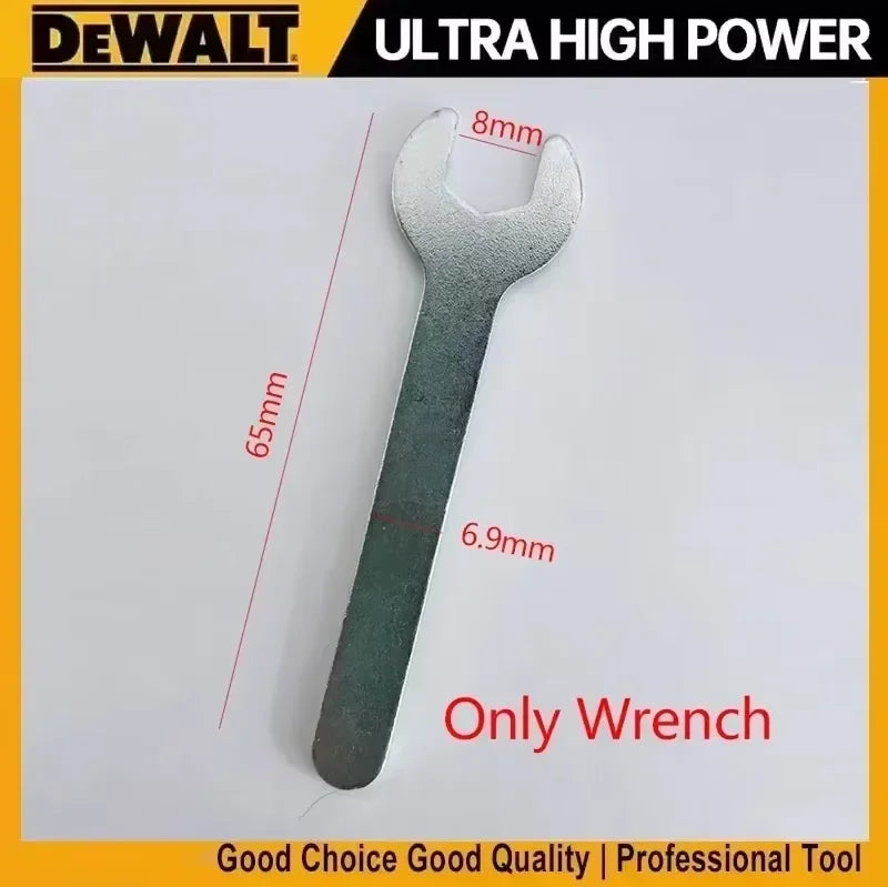 Dewalt DCD796 2000RPM Cordless Electric Drill Brushless Driver Adjustable Speed Impact Hand Drill Rechargeable Power Tools