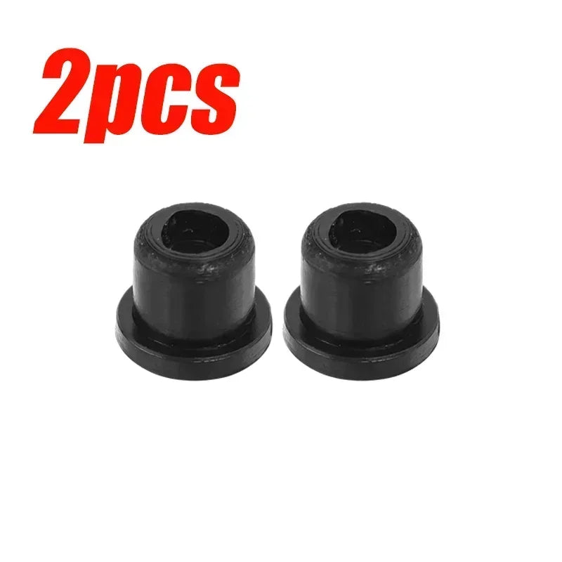 Car Hood Logo Trunk Emblem Grommet Holder Clip for BMW 3 5 7 E32 E34 E36 E38 E39 E46 E53 E60 E65 E66 E90 M3 M5 51141807495