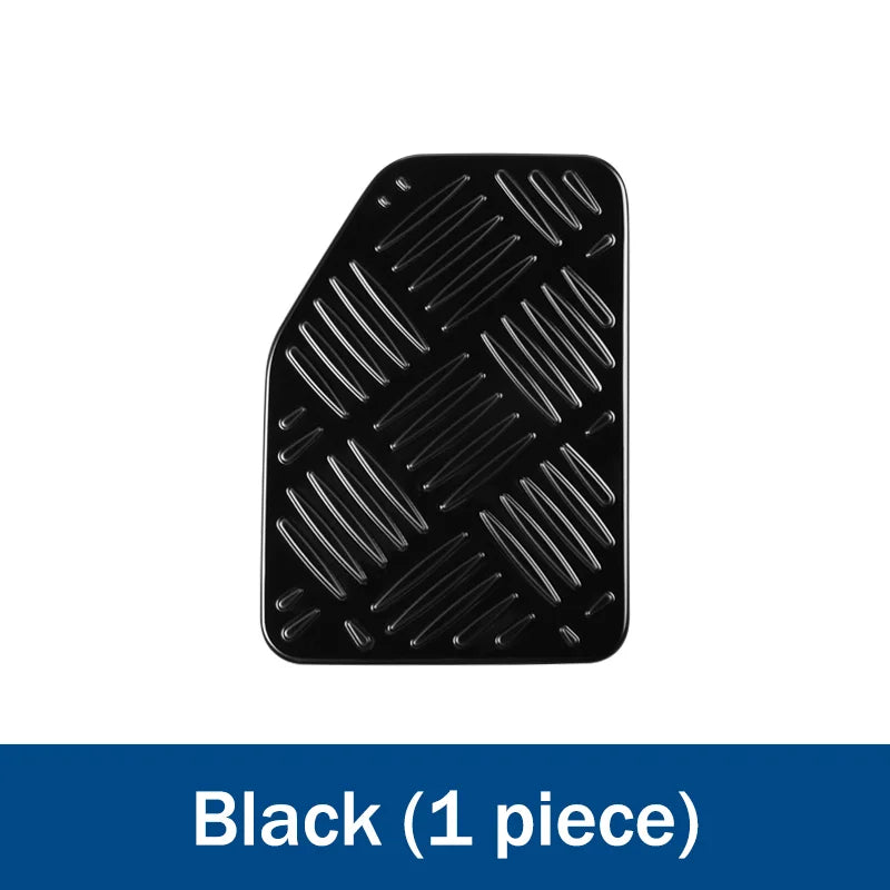 For Jimny JB64 JB74 2019 2020 Styling Exterior Trim Accessories Car Fuel Tank Cap Sticker