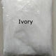New Arrival White Ivory Edge Lace Bridal veil 3 Meter Long Cathedral Wedding veils 2026 Boda velo de novias