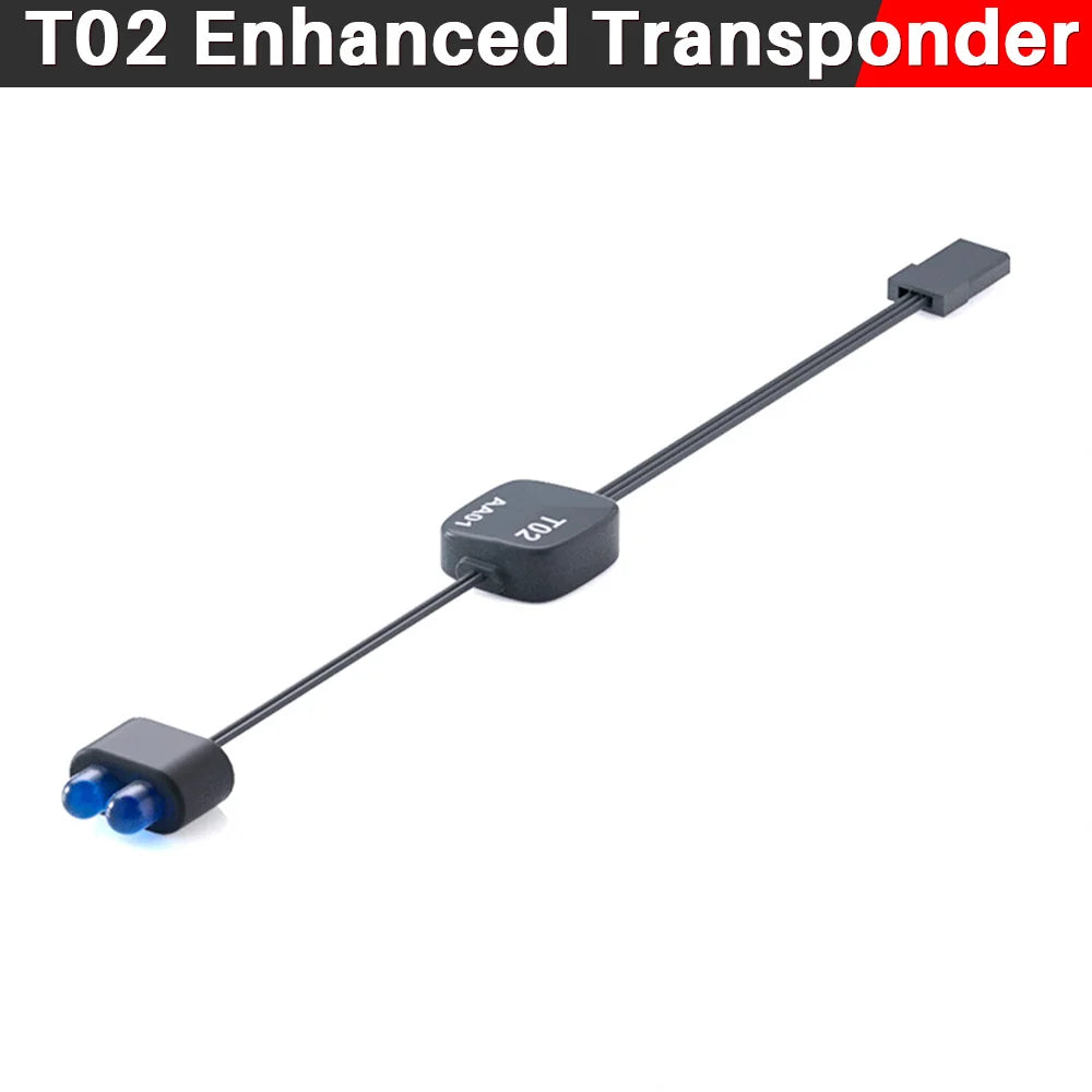 SKYRC LapWiz Professional IR RC Lap Timer Multi-Car ID Mgmt Screen Cast Voice Prompt OTA Upgrade for Mini-Z 1/10 RC Racing
