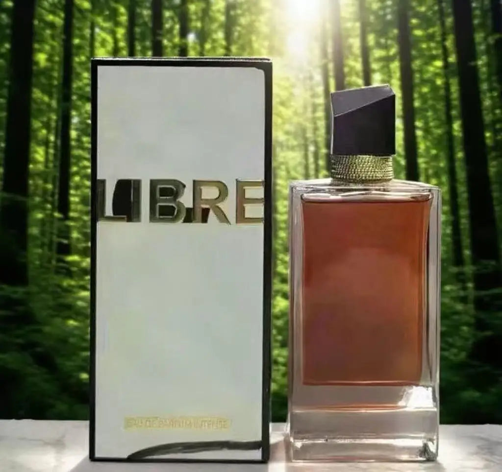 Super Hot Charming Perfume For Men Sexy Men's Perfume Spray Long Lasting Hot Brand Fragrance Male Antiperspirant Parfum