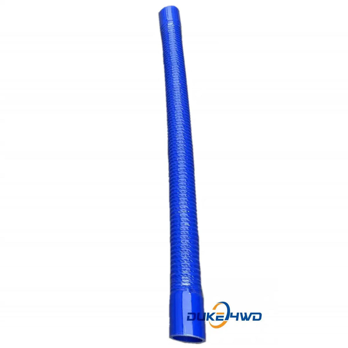 DUKE4WD Car Air Intake Snorkel No punching Wading Hose For Suzuki Jimny JB74 2019 2020 2021 2022 2023 Heat-resisting pipe