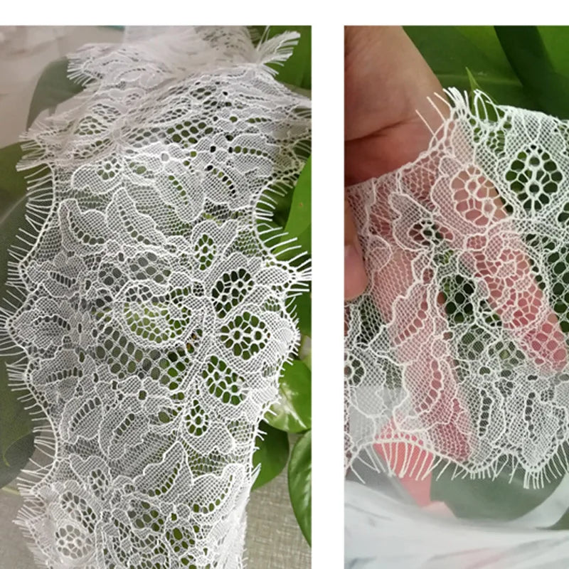 White romantic charming full lace bridal veil 2026 new cathedral wedding accessories mariage veil custom made veil