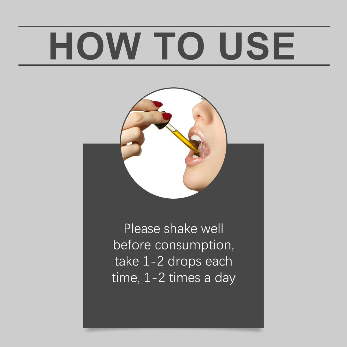 GLP 1 Slimming Drops Rapid Weight Loss Detox Burn Fat Enhance Elasticity Control Appetite Supplement Nutrition Weight Loss Drops