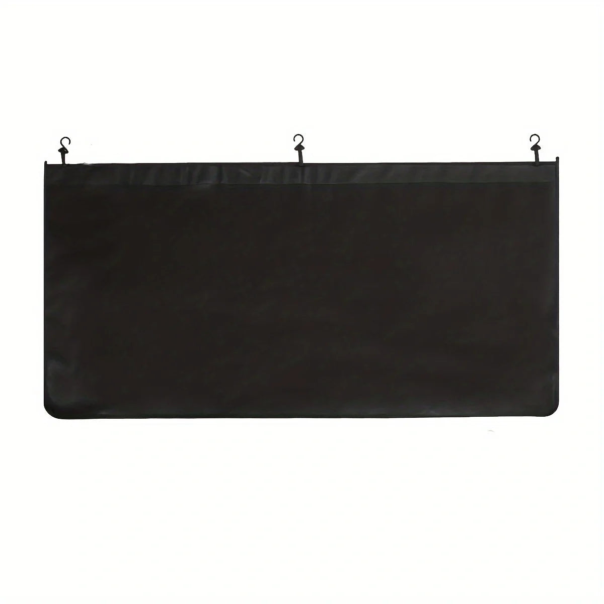 Automotive Mechanic Magnetic Fender Cover Mat Pad Protective Mat for Repair Automotive Work,Microfiber Leather Car Fender Protec