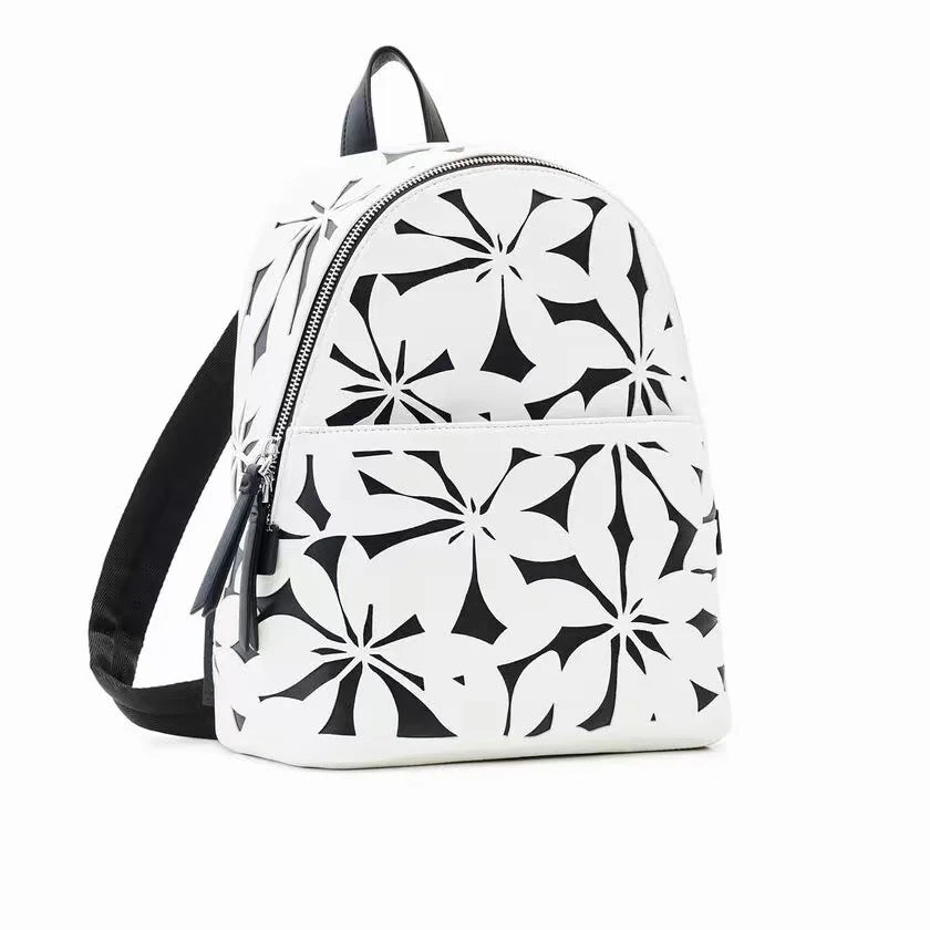 Woman bags shoulder bag designer bags hollow design bags for woman Wholesale Clearance Sale