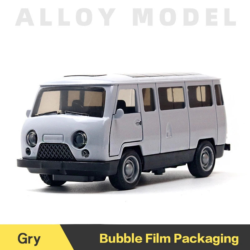 1:43 Alloy Vintage Diecast Car Model Classic Pull Back Car Model Miniature Vehicle Replica For Collection Gift For Kids Adults