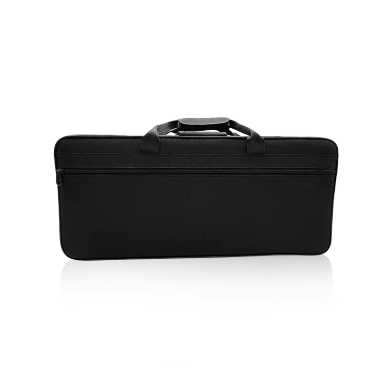 Best Quality New Alto Saxophone E-Flat Professional Sax Music Instrument With Case Accessories