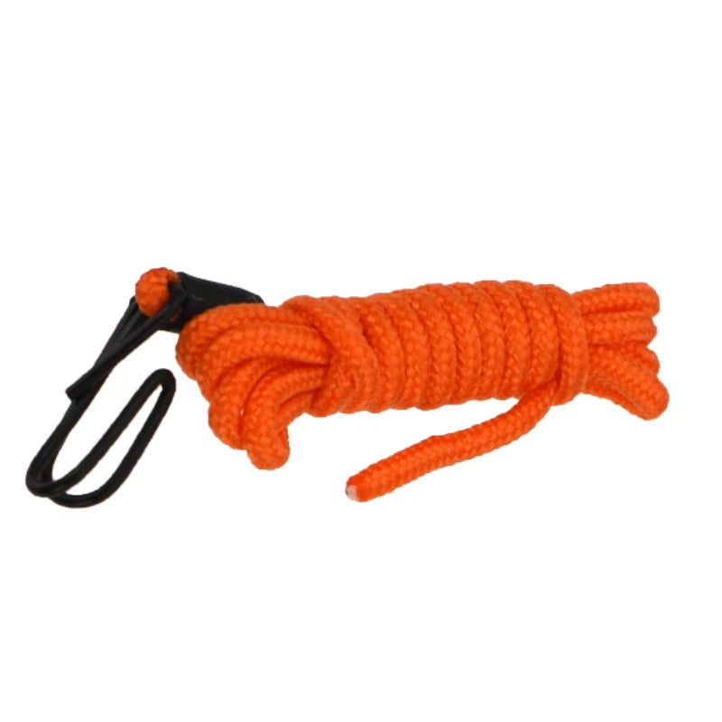 1PCS Mini Binding Straps Ropes Decoration for 1/10 RC Crawler Car Traxxas TRX4 Defender TRX6 AXIAL SCX10 RC4WD
